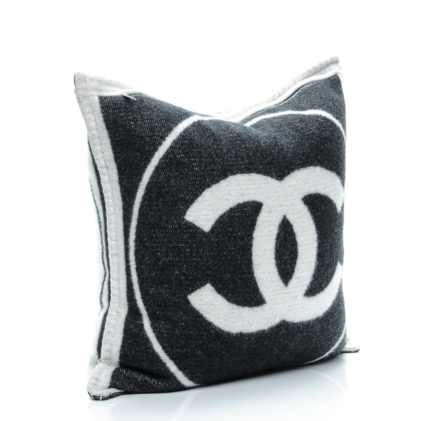 Housses d’Oreiller Harmonie Parisienne