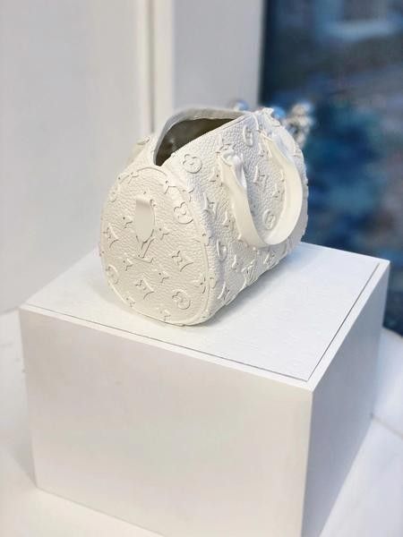 Vase Belle de Jour