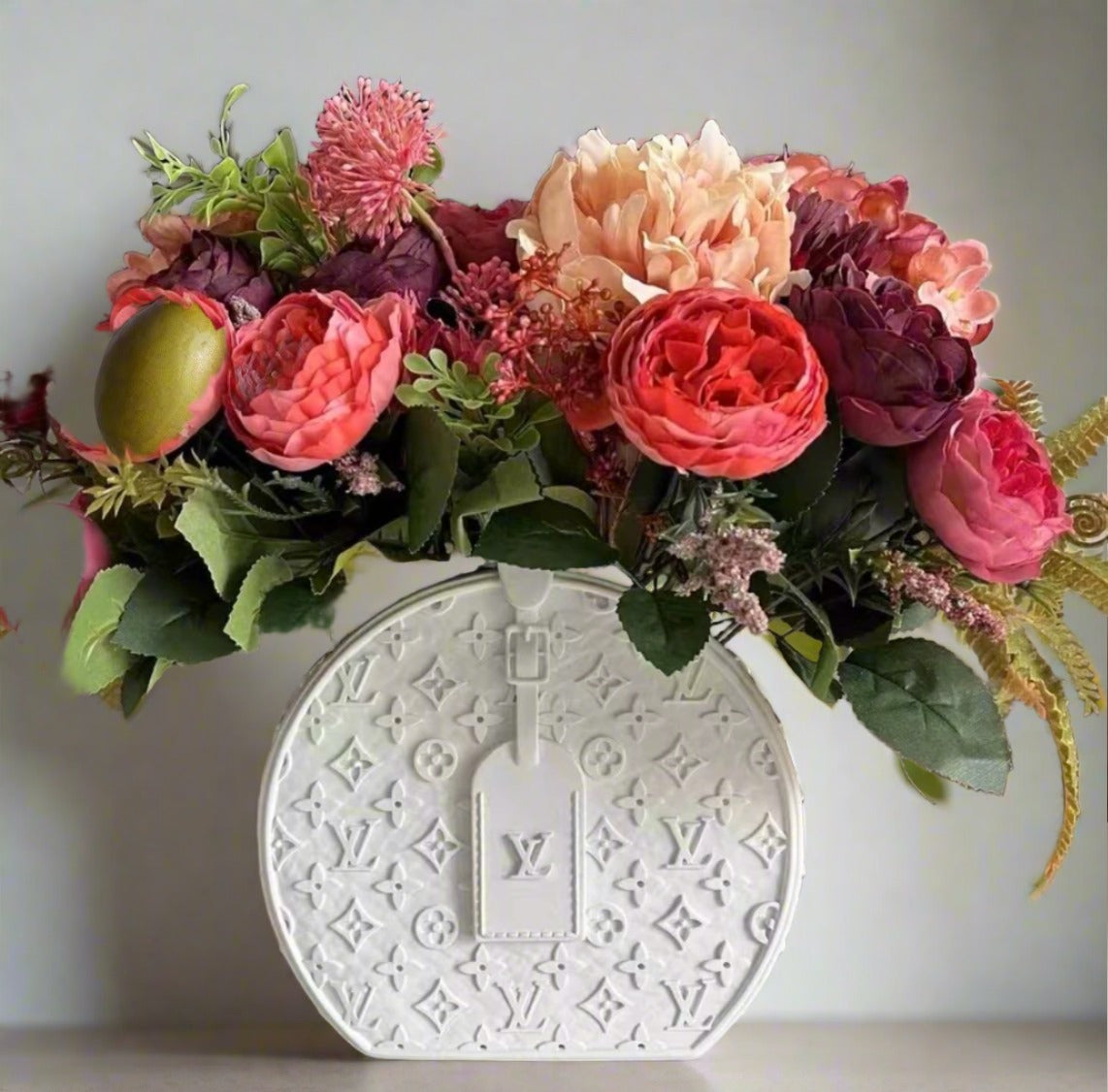 Vase Prestige - Timeless Vases