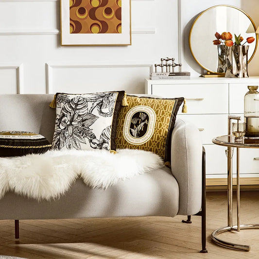 Federe Botanica Royale