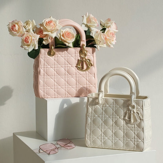 Vase Atelier Granville - Timeless Vases