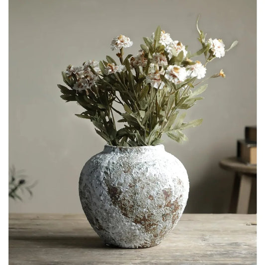 Vase Héritage Éternel - Timeless Vases