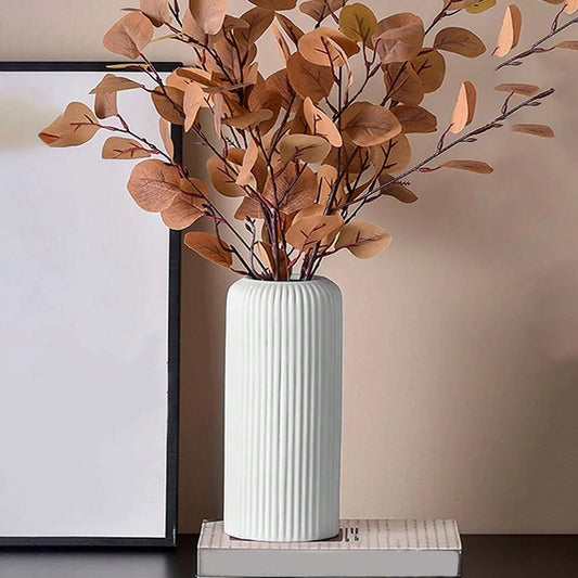Vase Harmonie Élégante - Timeless Vases