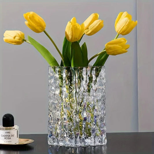Vase Reflet Envoûtant - Timeless Vases