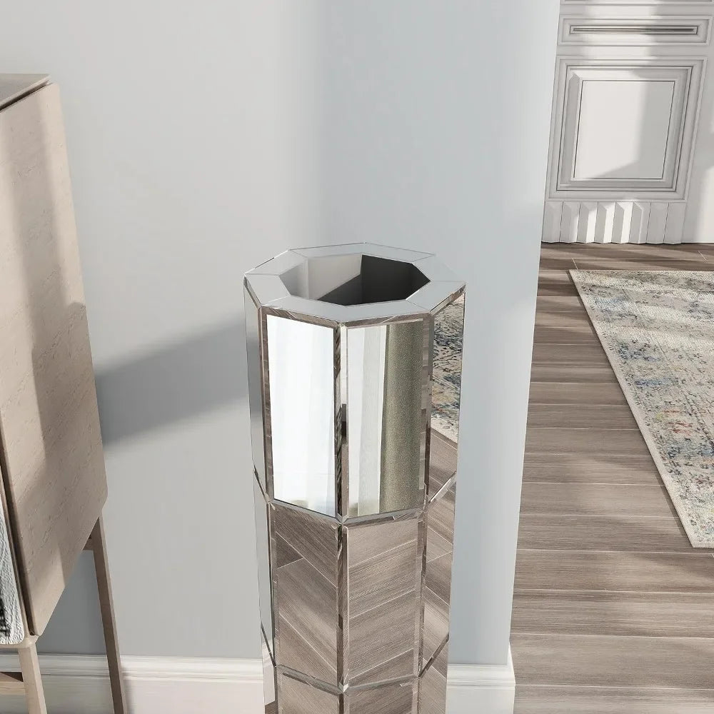 Vase Luxor - Timeless Vases