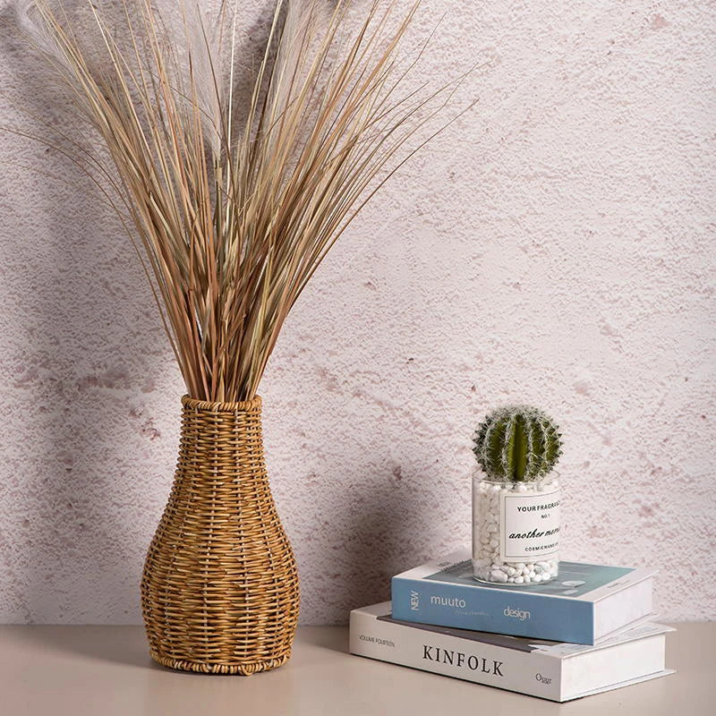 Vase Canne Luxe - Timeless Vases