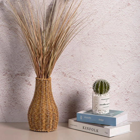 Vase Canne Luxe - Timeless Vases