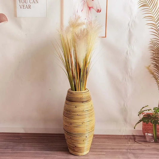 Vase Évasion Nature - Timeless Vases