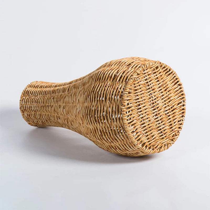 Vase Canne Luxe - Timeless Vases