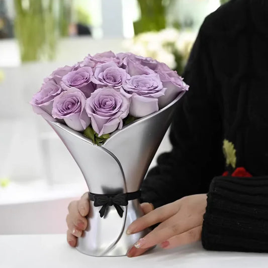 Vase Nǚshén