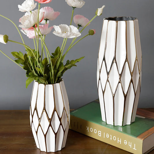 Vase Neom - Timeless Vases