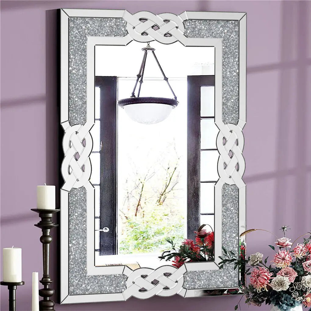 Miroirs Luxe Windsor - Timeless Vases