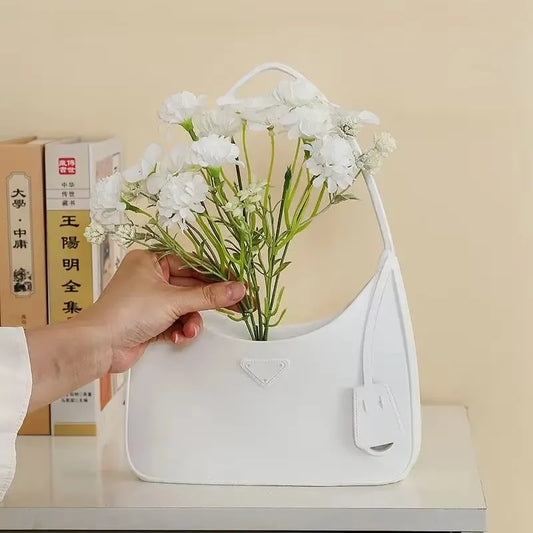 Vase Élégance