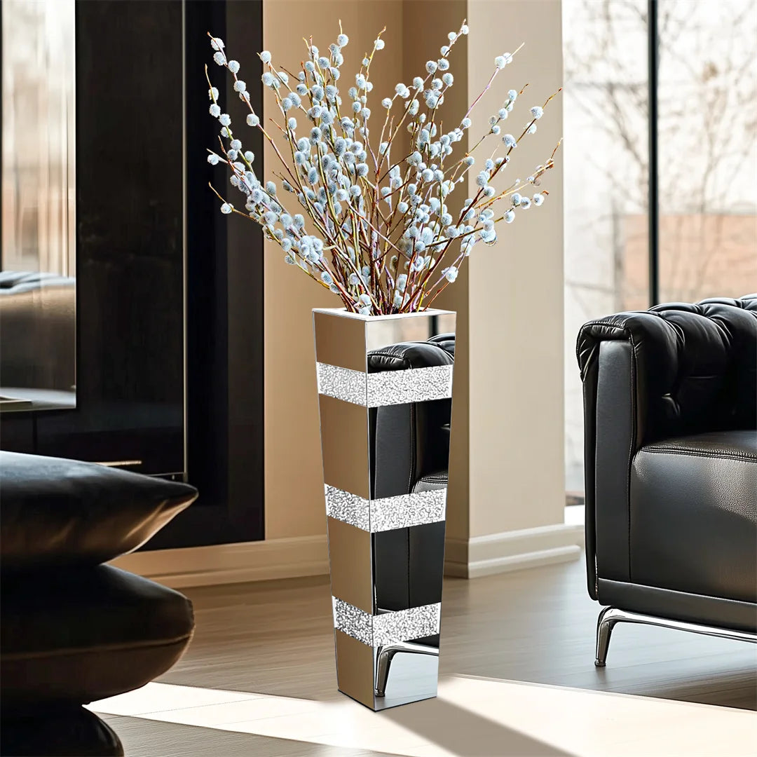 Vase Tribeca