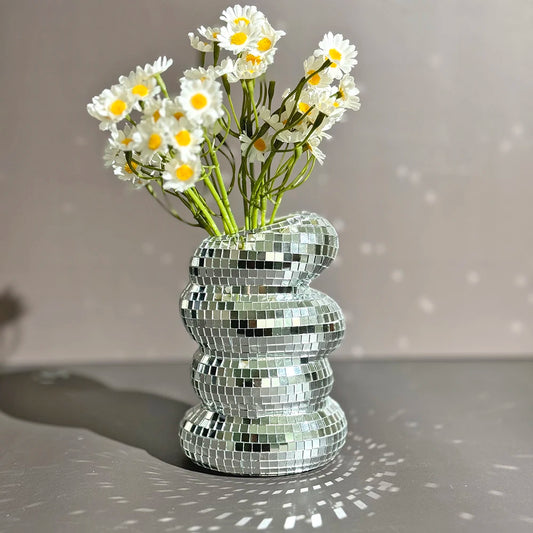 Vase Stardust