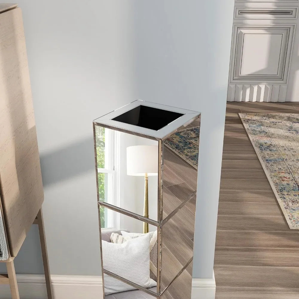 Vase Miroir Luxe - Timeless Vases