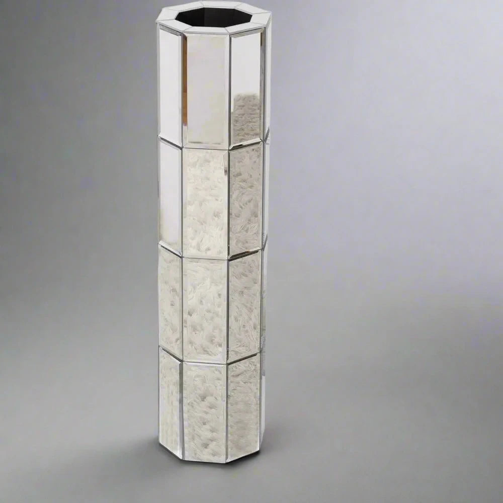 Vase Luxor - Timeless Vases