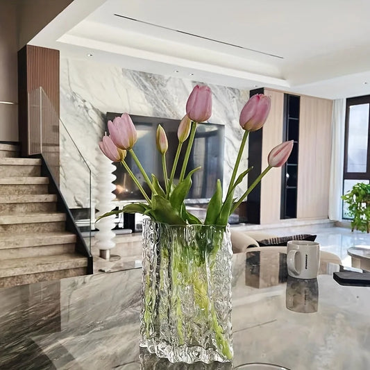 Vase Reflet Envoûtant - Timeless Vases