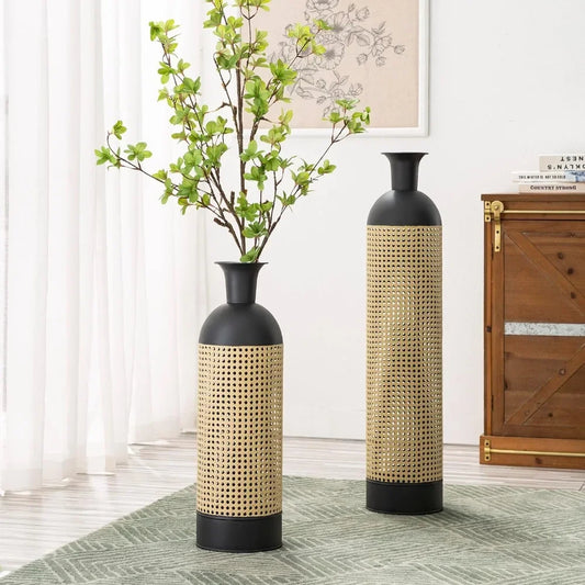 Vases Prestige Rétro - Timeless Vases