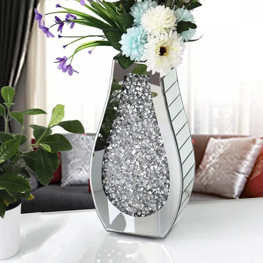 Vase Brillance Royale - Timeless Vases