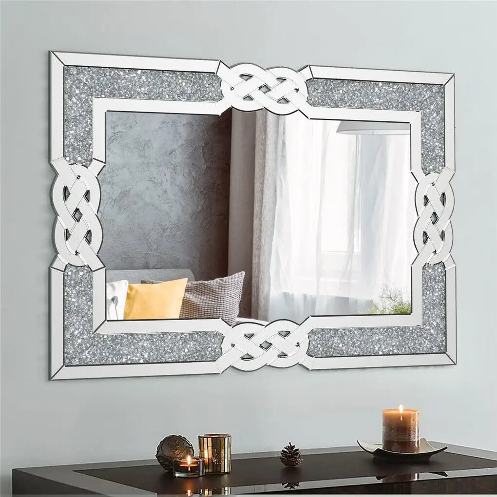 Miroirs Luxe Windsor - Timeless Vases