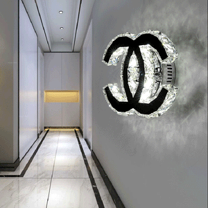 Title-CC-Chanel-Crystal-Wall-